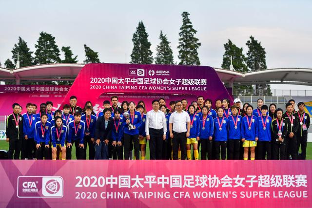 世联赛-中国女排残阵喜忧参半 土耳其时隔3年成功折桂